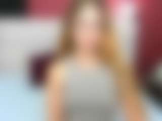 Live cam show with JillSmith - Submissive on Cam Slut