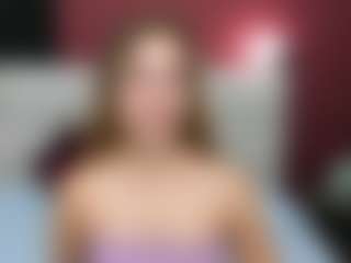 Live cam show with JillSmith - Blue Eyes on xxxlivecams.org