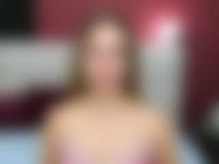 Live cam show with JillSmith - Joi on Camsoda