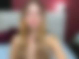 Live cam show with JillSmith - Petite on xxxlivecams.org