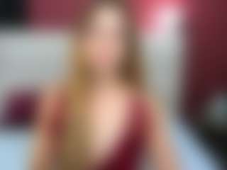 Live cam show with JillSmith - Plug on Camsoda