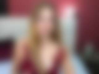 Live cam show with JillSmith - Joi on camwithhim.com