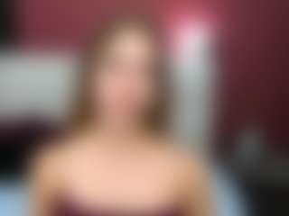 Live cam show with JillSmith - Oil on Camsoda