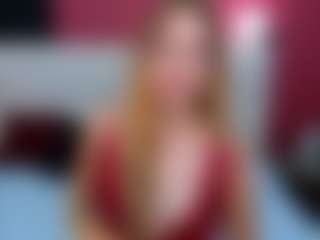 Live cam show with JillSmith - Joi on Camsoda