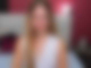 Live cam show with JillSmith - Sub on Camsoda