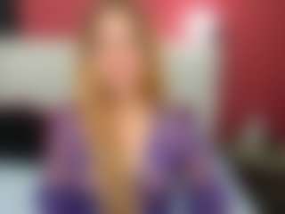 Live cam show with JillSmith - Sub on Camsoda