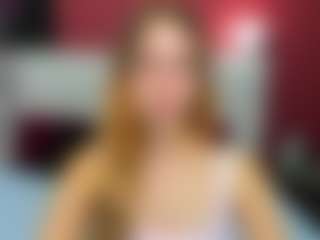 Live cam show with JillSmith - Red Hair on AdultVida.com