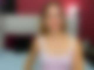 Live cam show with JillSmith - Plug on Streamer API