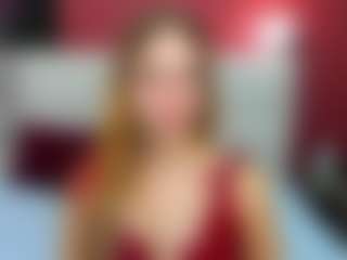 Live cam show with JillSmith - Blue Eyes on Milfs Live