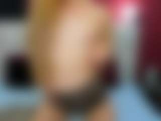 Live cam show with JillSmith - Plug on Hubzter Live