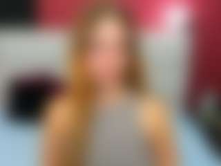 Live cam show with JillSmith - Camel Toe on Cam Slut
