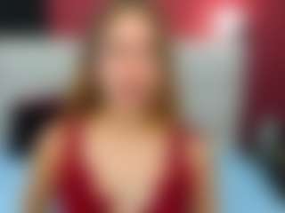 Live cam show with JillSmith - Fingering on madthumbs