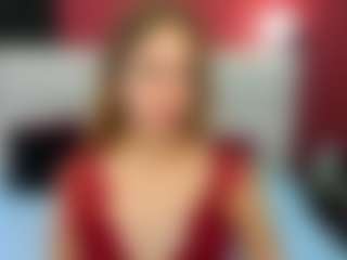 JillSmith's Live Sex Cam Show