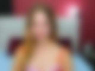 Live cam show with JillSmith - Handjob on CSO-WL