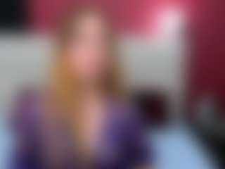 Live cam show with JillSmith - Handjob on Mixed Magazine Live