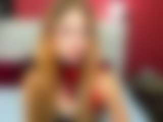 Live cam show with JillSmith - Submissive on Strip Flash - Live Sex Shows