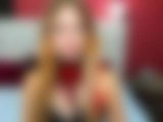 Live cam show with JillSmith - Plug on crypto-cams
