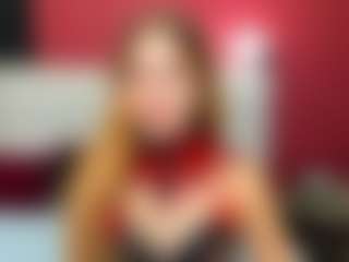 Live cam show with JillSmith - Submissive on CSO-WL