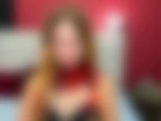 Live cam show with JillSmith - Sub on Camsoda