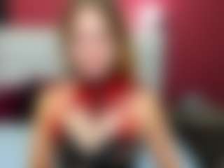 Live cam show with JillSmith - Butt Plug on Camsoda