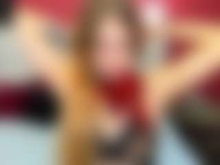 Live cam show with JillSmith - Camel Toe on Soda Cam