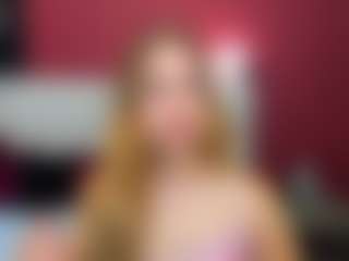 Live cam show with JillSmith - Joi on UwU Esports