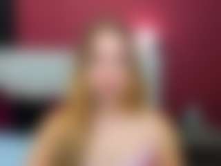 Live cam show with JillSmith - Blue Eyes on studioflirtlive.com