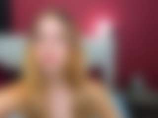 Live cam show with JillSmith - Camel Toe on xfollow cams