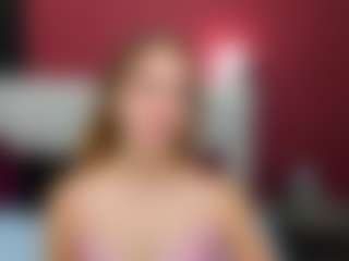 Live cam show with JillSmith - Butt Plug on eurowanks.com