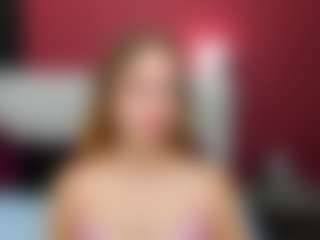 Live cam show with JillSmith - Cute on intimatelivegirls.com