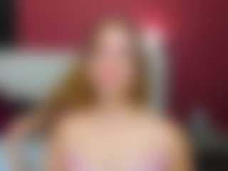 Live cam show with JillSmith - Cute on PervPlay.com