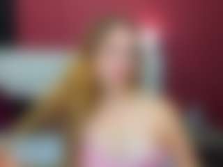 Live cam show with JillSmith - Tattoos Red Hair on infinitiblacc.com