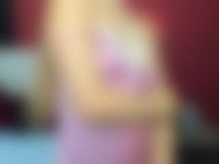 Live cam show with JillSmith - Cute on Big Tits