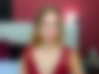 Live cam show with JillSmith - Camel Toe on xDating