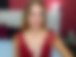 Live cam show with JillSmith - Camel Toe on UwU Esports