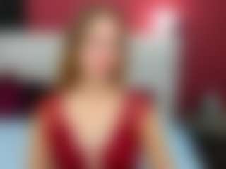 Live cam show with JillSmith - Blue Eyes on EXY