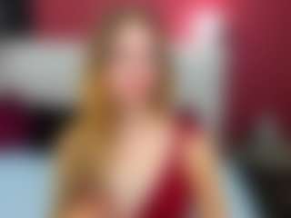 Live cam show with JillSmith - Butt Plug on xfollow cams