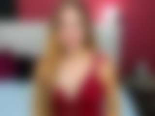 Live cam show with JillSmith - Camel Toe on SxyPornLive