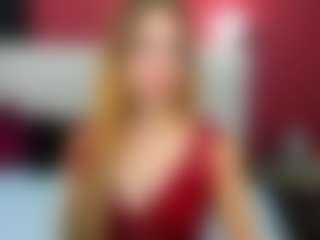 Live cam show with JillSmith - Blue Eyes on Milf Play