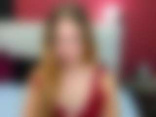 Live cam show with JillSmith - Joi on boobsie.com