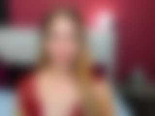 Live cam show with JillSmith - Submissive on friskycurves.com