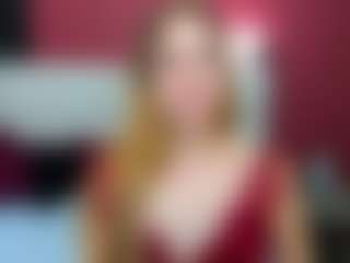 Live cam show with JillSmith - Asshole Red Hair on googirlz