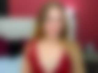 Live cam show with JillSmith - Asshole on Fapmatic.com