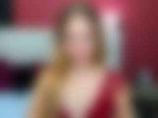 Live cam show with JillSmith - Strip Red Hair on CamSodaAdn