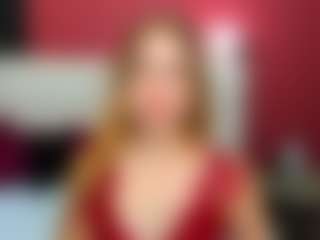 Live cam show with JillSmith - Red Hair Cum on x69.live