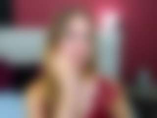 Live cam show with JillSmith - Fingering on 1on1-livenow