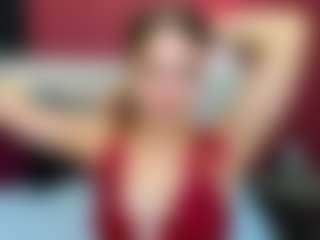 Live cam show with JillSmith - Butt Plug on Adult Interactions