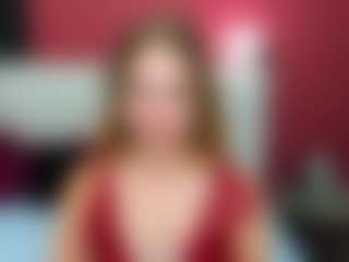 Live cam show with JillSmith - Blue Eyes on Latina Girls