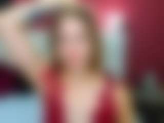 JillSmith's Live Sex Cam Show