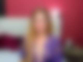 Live cam show with JillSmith - Red Hair on xfollow cams